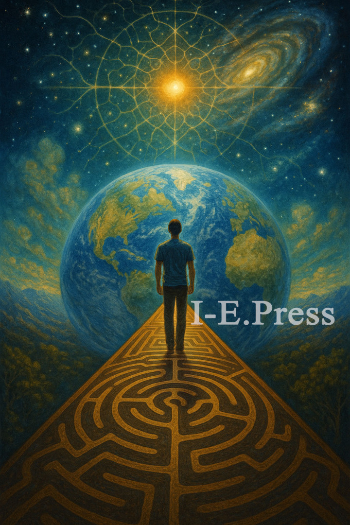 Intellectual Enlightenment Press